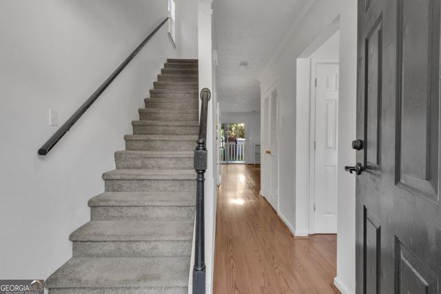 3030 Jester Court, Duluth, GA 30096