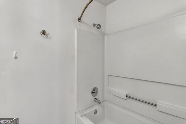 3030 Jester Court, Duluth, GA 30096
