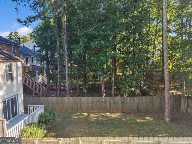 3030 Jester Court, Duluth, GA 30096