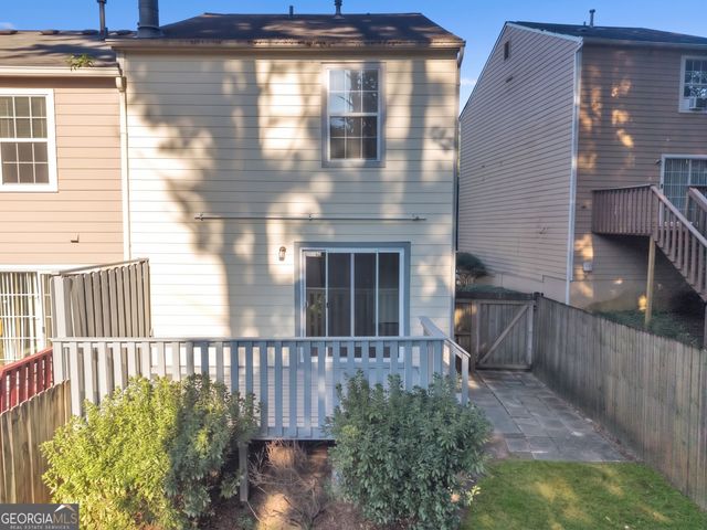 3030 Jester Court, Duluth, GA 30096