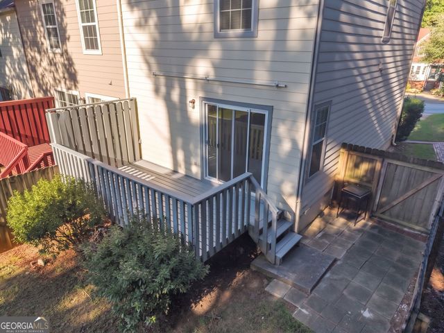 3030 Jester Court, Duluth, GA 30096