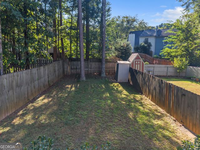 3030 Jester Court, Duluth, GA 30096