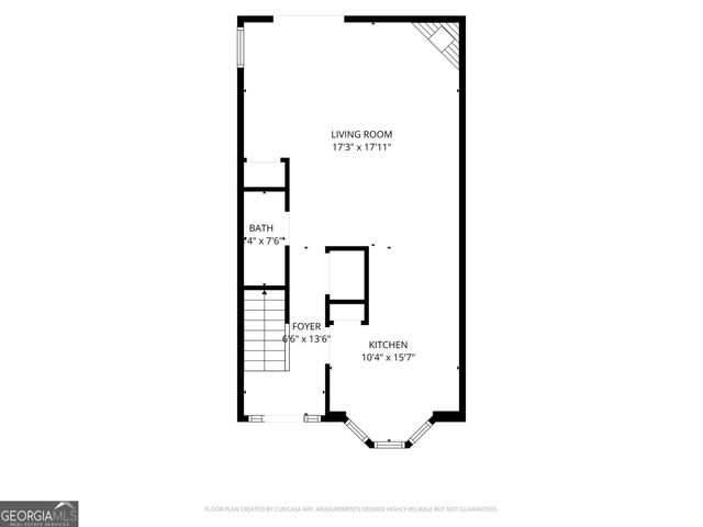 3030 Jester Court, Duluth, GA 30096