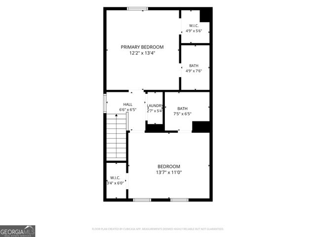 3030 Jester Court, Duluth, GA 30096