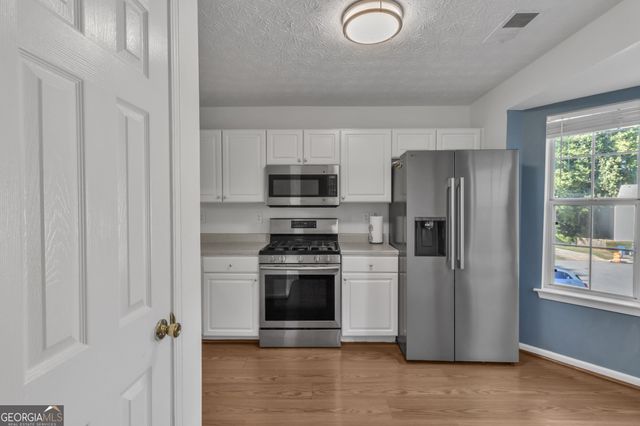 3030 Jester Court, Duluth, GA 30096