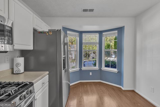 3030 Jester Court, Duluth, GA 30096