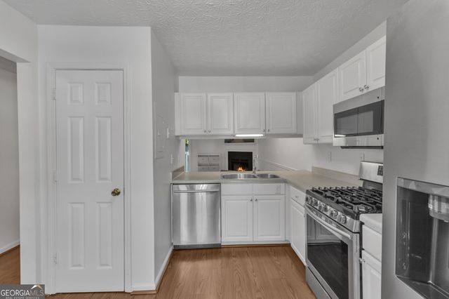 3030 Jester Court, Duluth, GA 30096