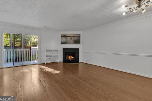 3030 Jester Court, Duluth, GA 30096