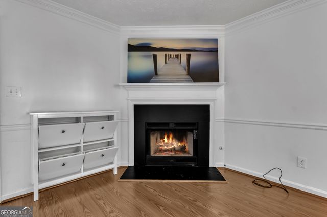 3030 Jester Court, Duluth, GA 30096