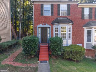 3030 Jester Court, Duluth, GA 30096