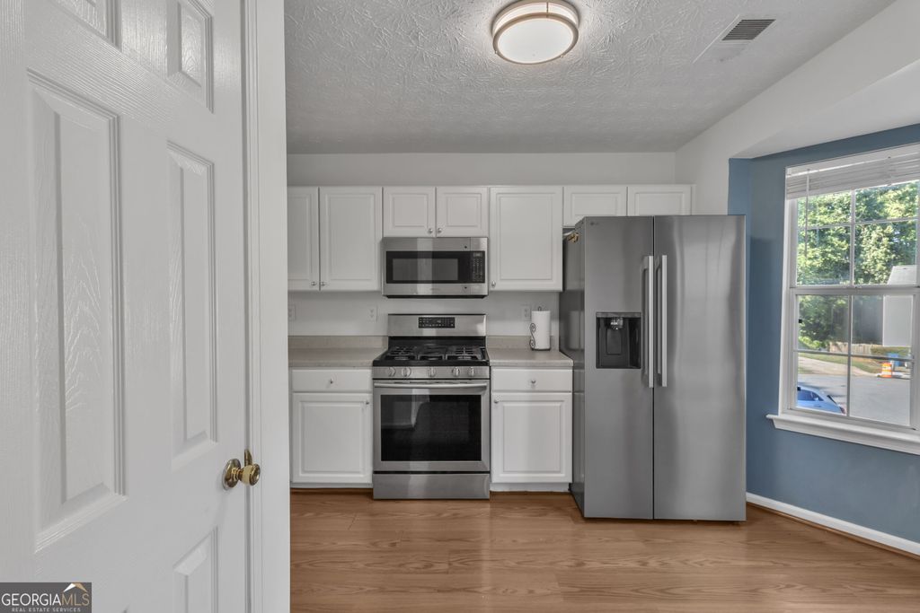 3030 Jester Court, Duluth, GA 30096 — photo 4