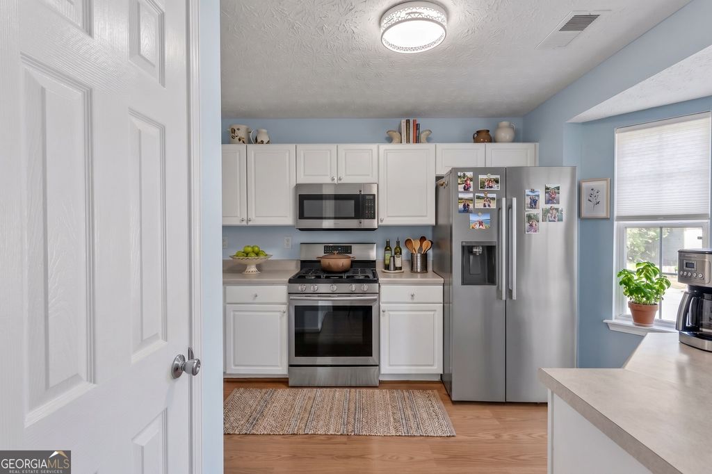 3030 Jester Court, Duluth, GA 30096 — photo 5