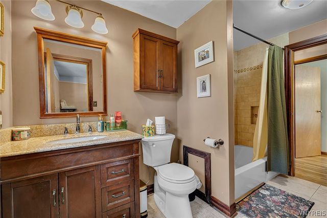 480 Brookshire Road, Porter, NY 14174