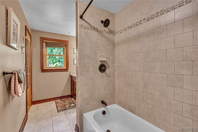 480 Brookshire Road, Porter, NY 14174