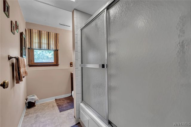 480 Brookshire Road, Porter, NY 14174