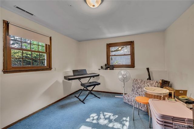 480 Brookshire Road, Porter, NY 14174