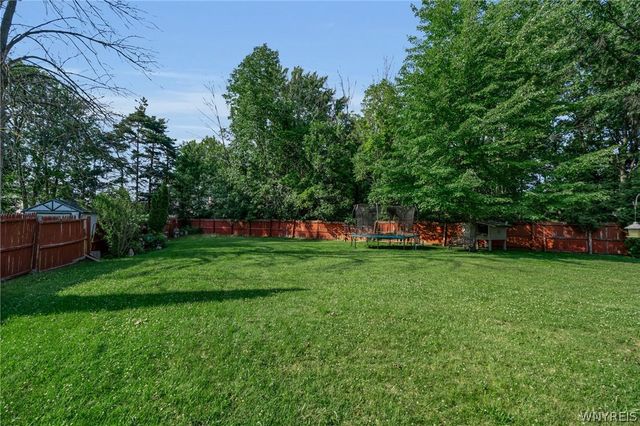 480 Brookshire Road, Porter, NY 14174