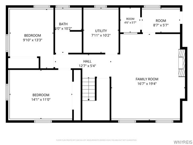 480 Brookshire Road, Porter, NY 14174