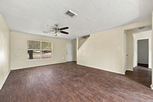 3671 Cameron Springs, San Antonio, TX 78244