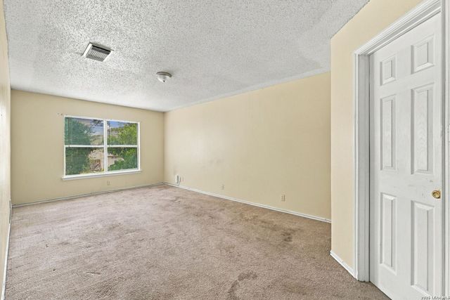 3671 Cameron Springs, San Antonio, TX 78244