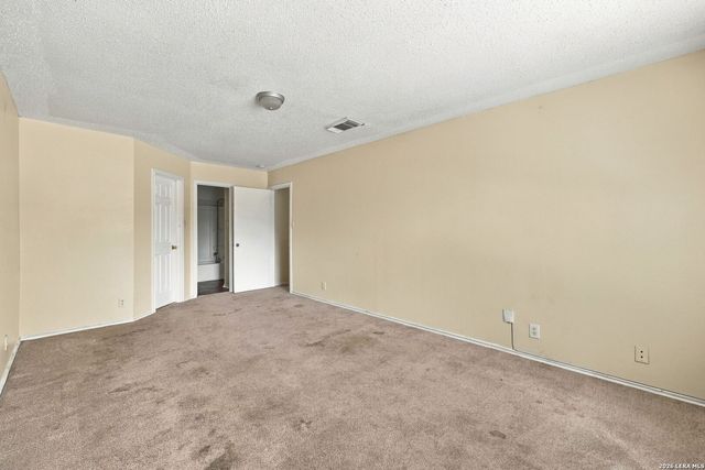 3671 Cameron Springs, San Antonio, TX 78244