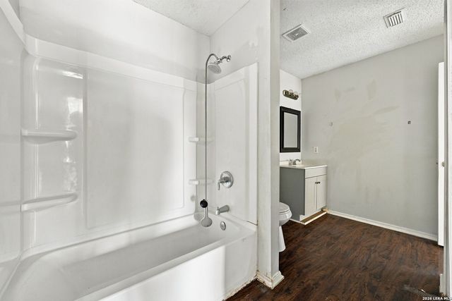 3671 Cameron Springs, San Antonio, TX 78244