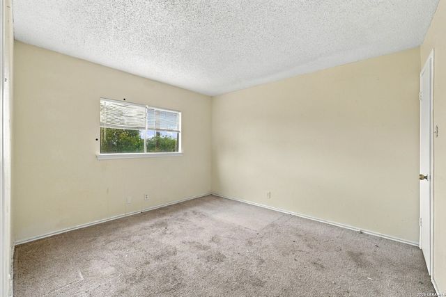 3671 Cameron Springs, San Antonio, TX 78244