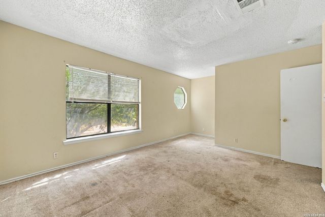3671 Cameron Springs, San Antonio, TX 78244