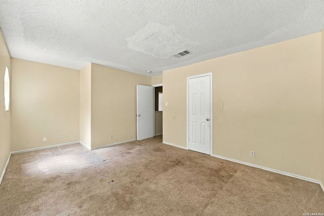 3671 Cameron Springs, San Antonio, TX 78244