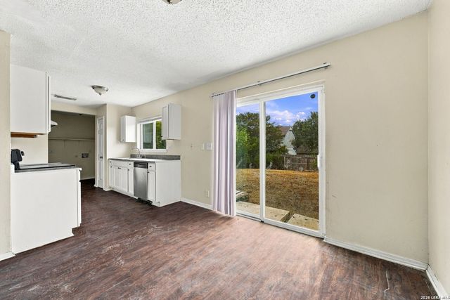 3671 Cameron Springs, San Antonio, TX 78244