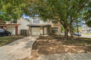 3671 Cameron Springs, San Antonio, TX 78244
