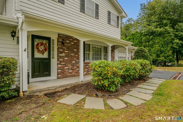 64 Briar Hill Road, Norwich, CT 06360