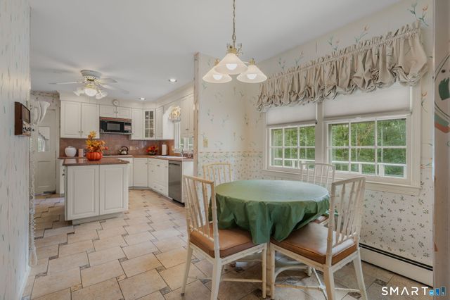 64 Briar Hill Road, Norwich, CT 06360