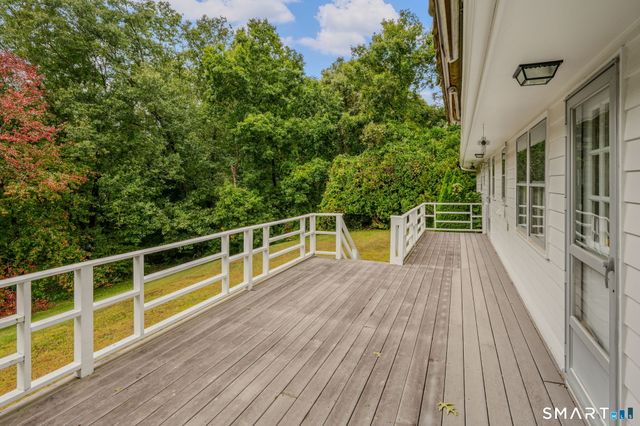 64 Briar Hill Road, Norwich, CT 06360