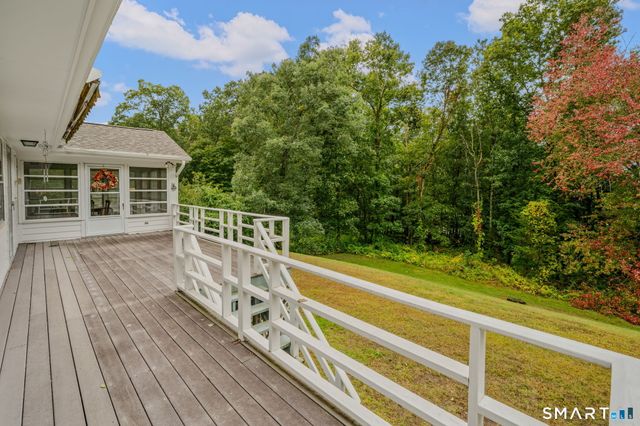 64 Briar Hill Road, Norwich, CT 06360