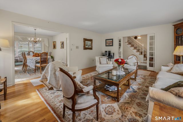 64 Briar Hill Road, Norwich, CT 06360