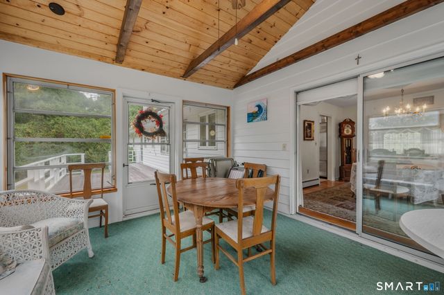 64 Briar Hill Road, Norwich, CT 06360