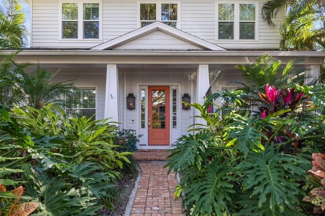 158 21ST AVENUE N, St Petersburg, FL 33704