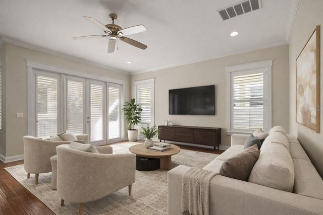 158 21ST AVENUE N, St Petersburg, FL 33704