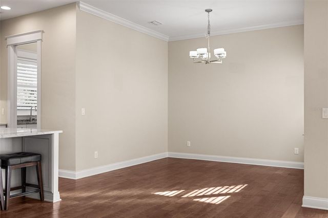 158 21ST AVENUE N, St Petersburg, FL 33704