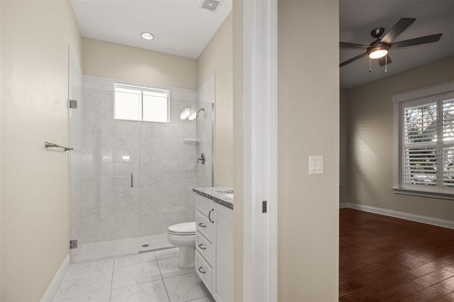 158 21ST AVENUE N, St Petersburg, FL 33704