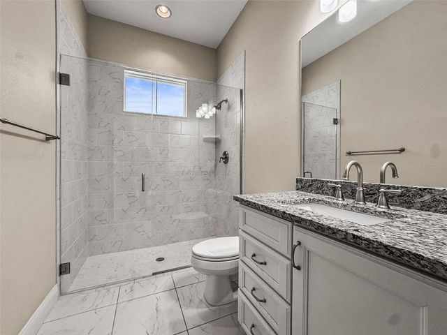 158 21ST AVENUE N, St Petersburg, FL 33704