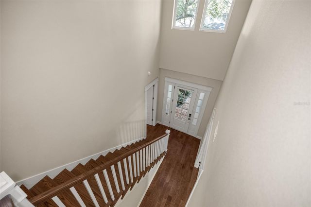 158 21ST AVENUE N, St Petersburg, FL 33704