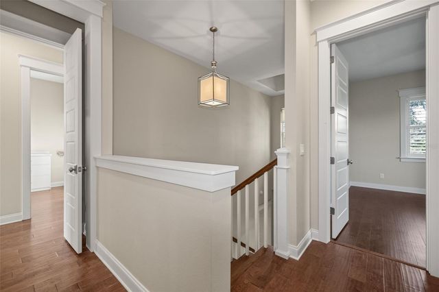 158 21ST AVENUE N, St Petersburg, FL 33704