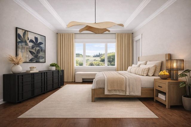 158 21ST AVENUE N, St Petersburg, FL 33704