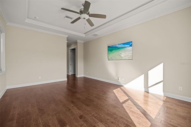 158 21ST AVENUE N, St Petersburg, FL 33704