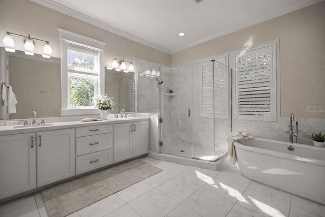 158 21ST AVENUE N, St Petersburg, FL 33704