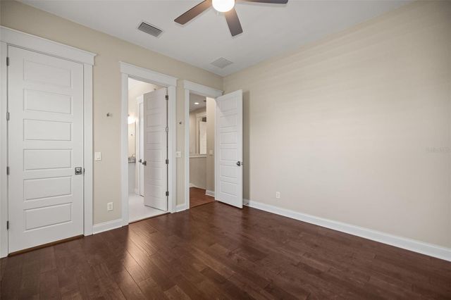 158 21ST AVENUE N, St Petersburg, FL 33704