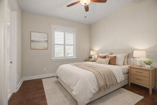 158 21ST AVENUE N, St Petersburg, FL 33704