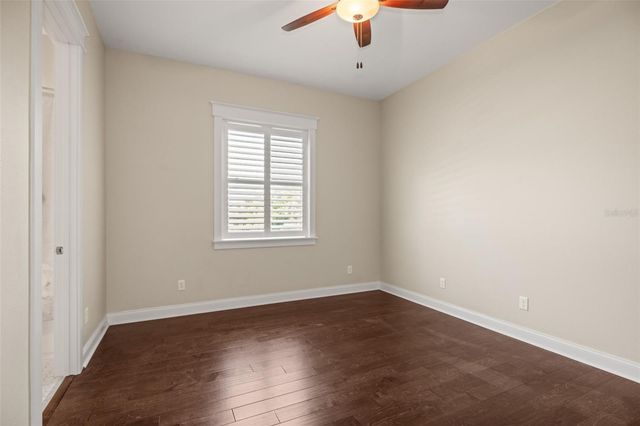 158 21ST AVENUE N, St Petersburg, FL 33704